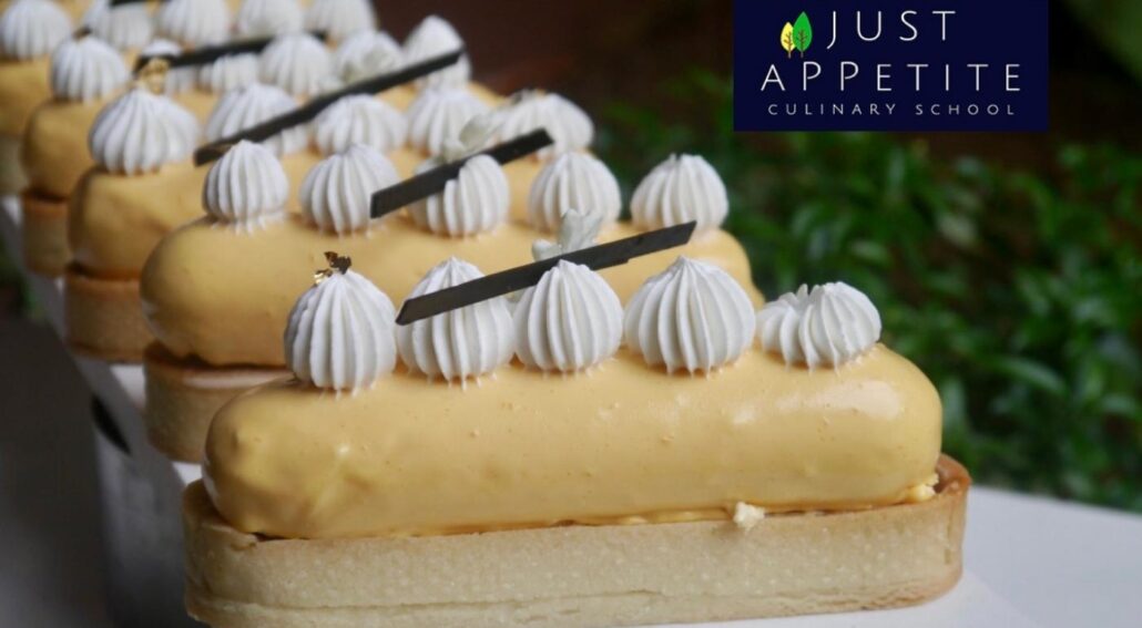 Delights of Vegan and Gluten-Free Baking Courses in Mumbai
