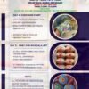 5 Days Wholesome Kids Summer Camp:Weekday Batch(5th May to 9th May) & Weekend Batch(17th to 31st May) - Image 2