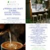 4 WEEKS CAFE CRAFT COURSE (FROM EXPRESSO TO  ECLAIRS)- 18TH MAY - 23RD JUNE 2026